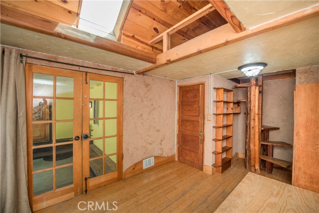 Detail Gallery Image 32 of 72 For 2599 Huntington Dr, Upland,  CA 91786 - – Beds | – Baths