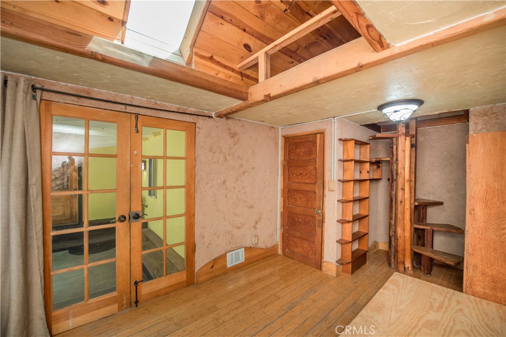 MLS #IG25162394 img 31