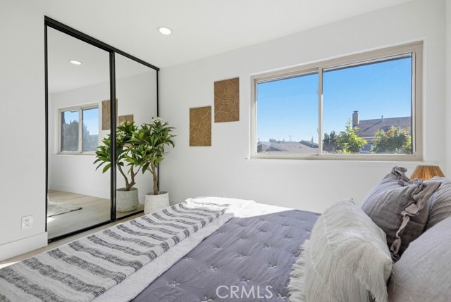 Detail Gallery Image 39 of 48 For 2228 E Nyon Ave, Anaheim,  CA 92806 - 5 Beds | 2/1 Baths