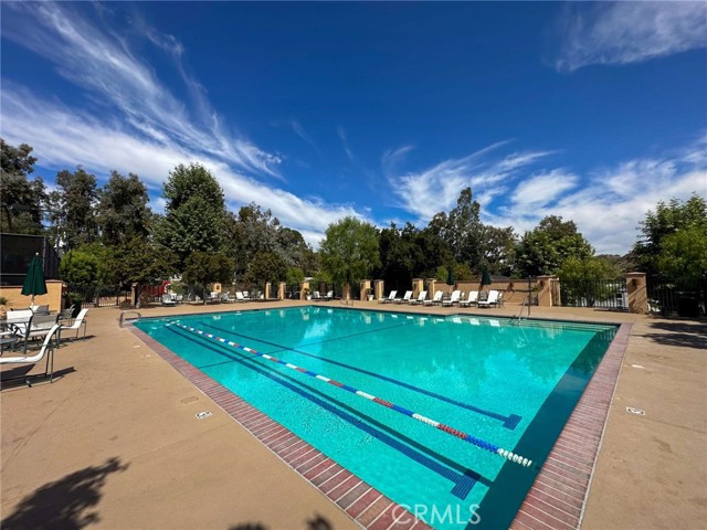 Detail Gallery Image 51 of 55 For 23777 Mulholland Hwy #62,  Calabasas,  CA 91302 - 4 Beds | 4 Baths