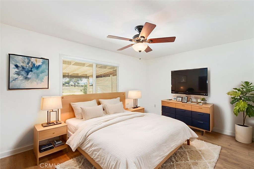 19519Ed3 01A4 40C3 Ae56 C47B9B86Fd8E 26455 Cherry Hills, Menifee, Ca 92586 &Lt;Span Style='BackgroundColor:transparent;Padding:0Px;'&Gt; &Lt;Small&Gt; &Lt;I&Gt; &Lt;/I&Gt; &Lt;/Small&Gt;&Lt;/Span&Gt;