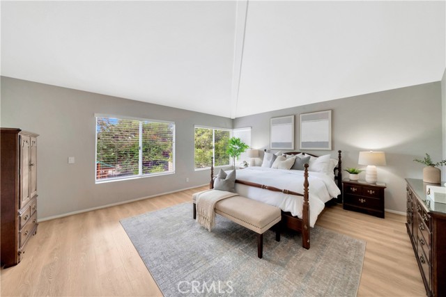 Detail Gallery Image 21 of 59 For 35 Rimani Dr, Mission Viejo,  CA 92692 - 4 Beds | 3 Baths