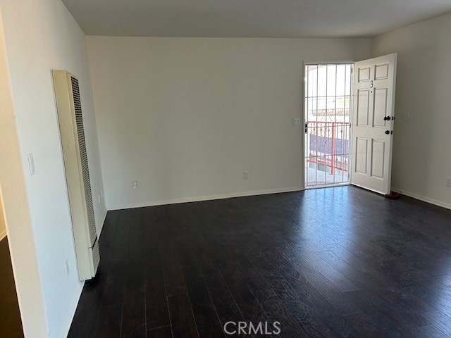 835 W 13th Street, San Pedro CA: https://media.crmls.org/medias/1951af8d-9020-4451-ba53-199f5eb57d94.jpg