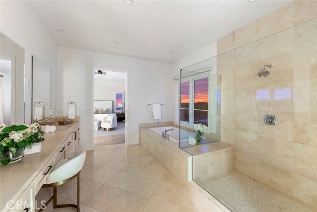 Detail Gallery Image 11 of 47 For 31 Seawatch, Newport Coast,  CA 92657 - 5 Beds | 5/1 Baths