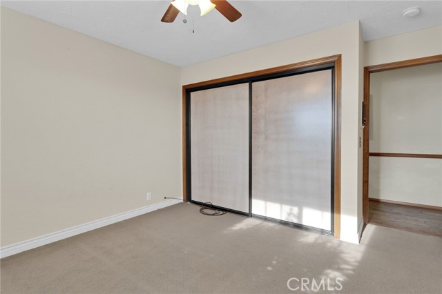 Detail Gallery Image 51 of 65 For 13889 Olathe Rd, Apple Valley,  CA 92307 - 5 Beds | 2/1 Baths