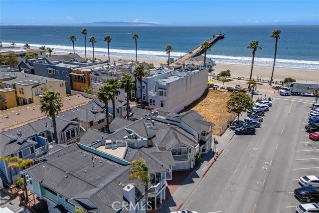 Detail Gallery Image 69 of 75 For 74 San Francisco St, Avila Beach,  CA 93424 - – Beds | – Baths