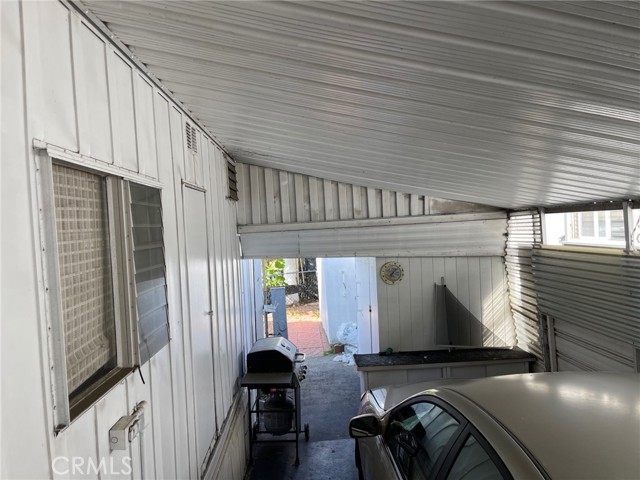 Detail Gallery Image 14 of 16 For 8111 Stanford, Garden Grove,  CA 92841 - 2 Beds | 1 Baths
