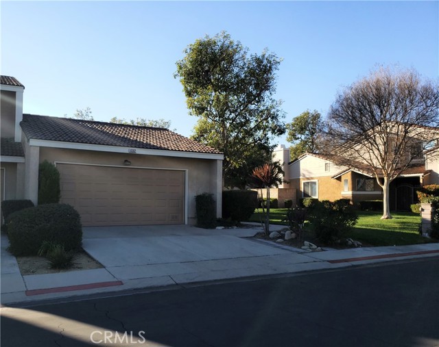 Image 2 for 8302 Forest Grove Ln, Rancho Cucamonga, CA 91730