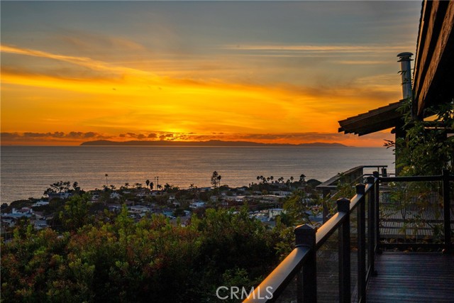 481 Dartmoor Street, Laguna Beach, California 92651, 4 Bedrooms Bedrooms, ,3 BathroomsBathrooms,Residential,For Sale,481 Dartmoor Street,CRLG23172386