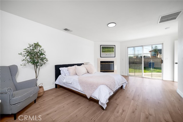 Detail Gallery Image 14 of 19 For 5896 Honduras, Buena Park,  CA 90620 - 4 Beds | 2 Baths