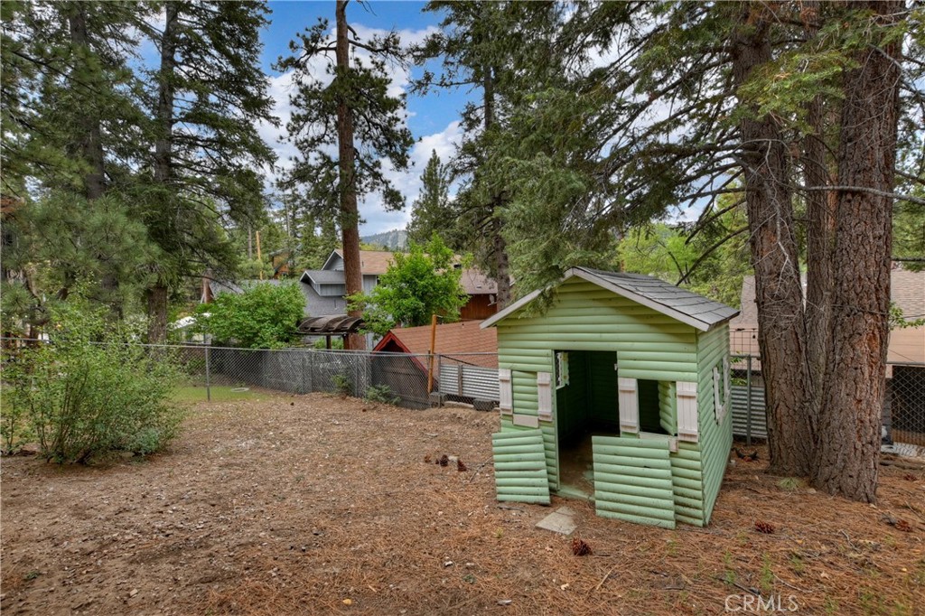 MLS #IG25132089 img 38