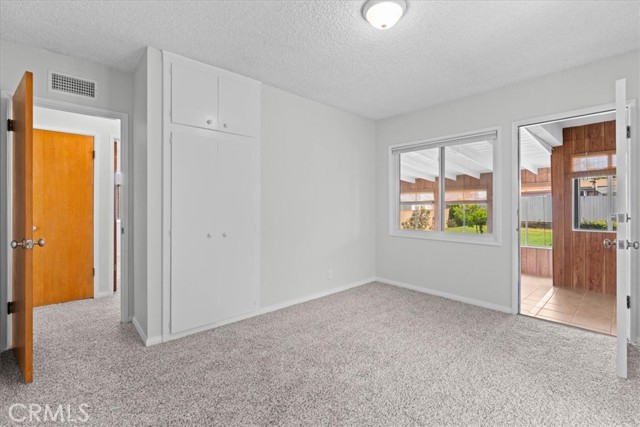 Detail Gallery Image 13 of 16 For 532 N Osborn, West Covina,  CA 91790 - 3 Beds | 2 Baths