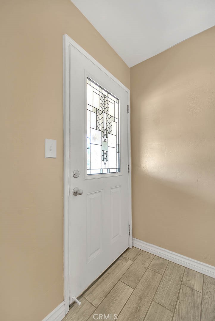 MLS #TR25243194 image #4