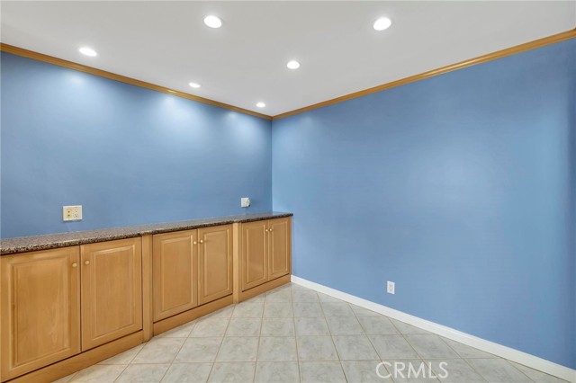 Image 7 of 54 For 2728 Hilltop Drive 62