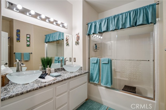 Detail Gallery Image 25 of 39 For 43902 21st St, Lancaster,  CA 93536 - 3 Beds | 2 Baths