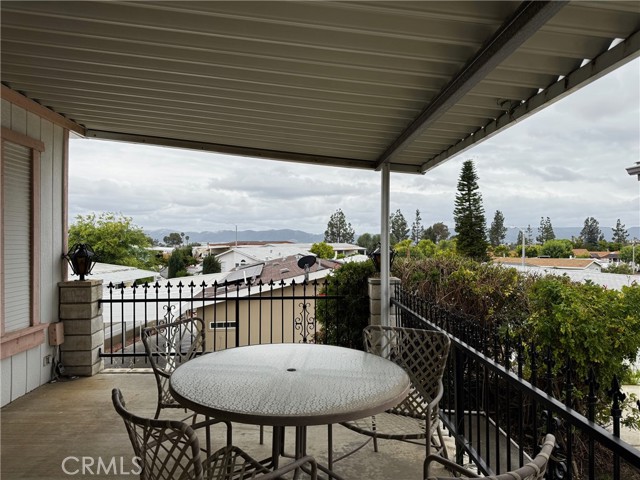 28929 Via Playa Del Rey, Murrieta CA: https://media.crmls.org/medias/1952557e-fc5f-4c08-970b-4f622bef662f.jpg