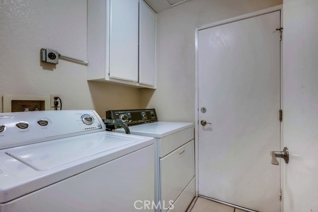 Detail Gallery Image 28 of 45 For 930 Countryside St, Hemet,  CA 92545 - – Beds | – Baths