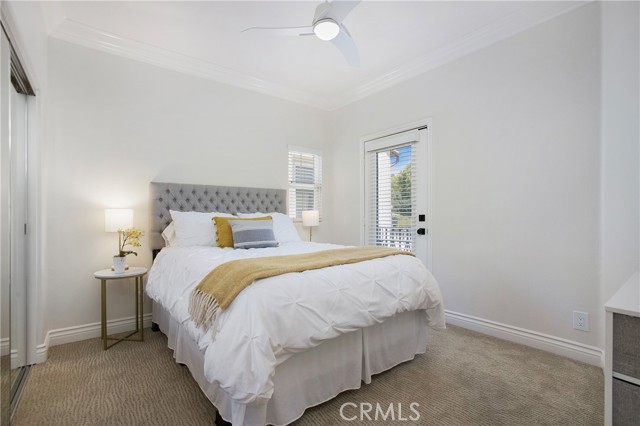33 Renata, Newport Coast CA: https://media.crmls.org/medias/1952780a-fd11-41cd-ad43-b4fdb4ca7287.jpg