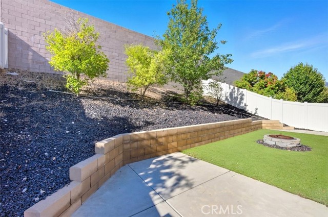 Detail Gallery Image 44 of 50 For 3715 Bur Oak, San Bernardino,  CA 92407 - 4 Beds | 3 Baths