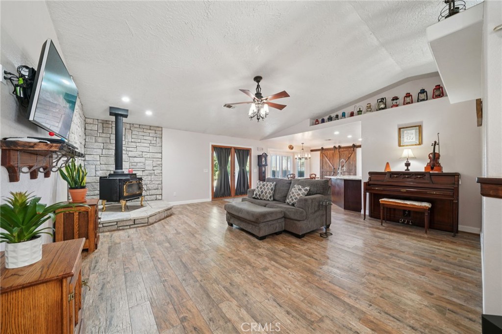 MLS #HD25228890 image #7