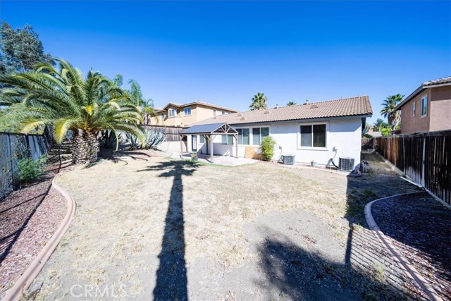 Detail Gallery Image 41 of 41 For 38729 Clearbrook Dr., Murrieta,  CA 92563 - 4 Beds | 2/1 Baths