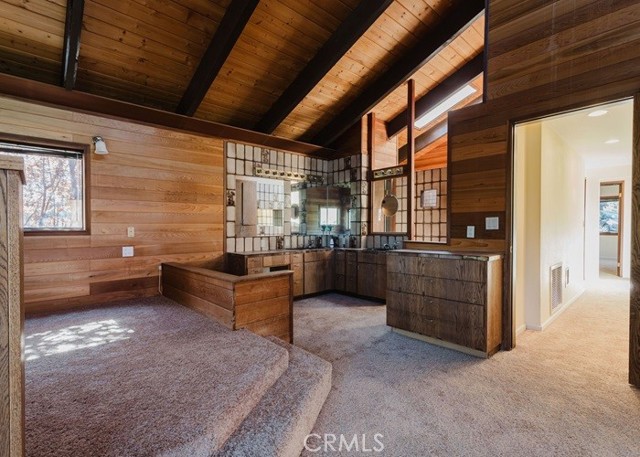 Detail Gallery Image 18 of 22 For 15201 Chestnut Dr, –,  CA 93222 - 3 Beds | 2/1 Baths