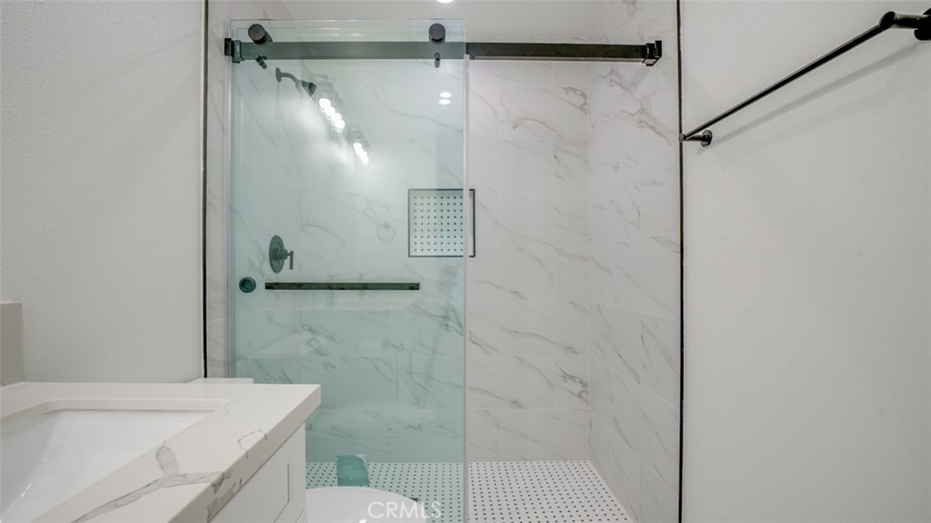 MLS #BB25199705 image #18