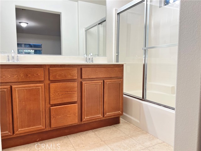 Detail Gallery Image 20 of 25 For 25820 Iris Ave #C,  Moreno Valley,  CA 92551 - 3 Beds | 3 Baths