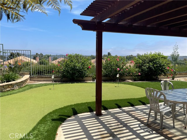 29672 Tamarron, Laguna Niguel CA: https://media.crmls.org/medias/1952b385-6280-4e1e-94ef-14a84bf98776.jpg