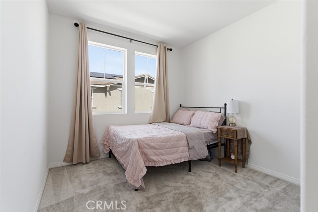 Detail Gallery Image 34 of 68 For 36351 Elizabeth Ln #24103,  Wildomar,  CA 92595 - 3 Beds | 2/1 Baths