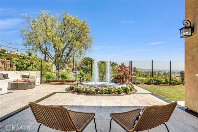 Detail Gallery Image 53 of 75 For 520 N Bardsdale Pl, Brea,  CA 92821 - 5 Beds | 5/1 Baths