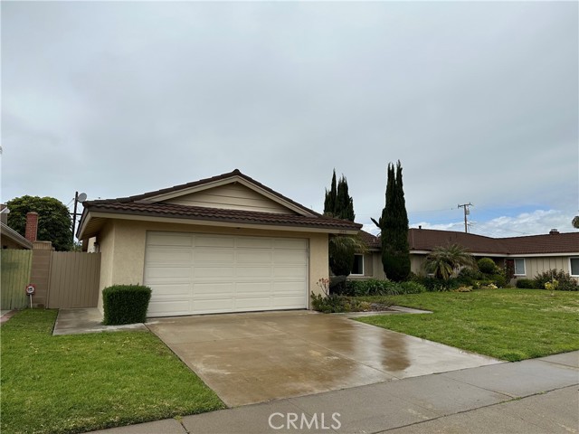 Image 2 for 18441 Tamarind St, Fountain Valley, CA 92708