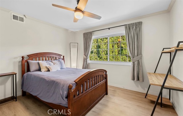 Detail Gallery Image 41 of 56 For 4200 Abbington Ct, Westlake Village,  CA 91361 - 5 Beds | 3 Baths