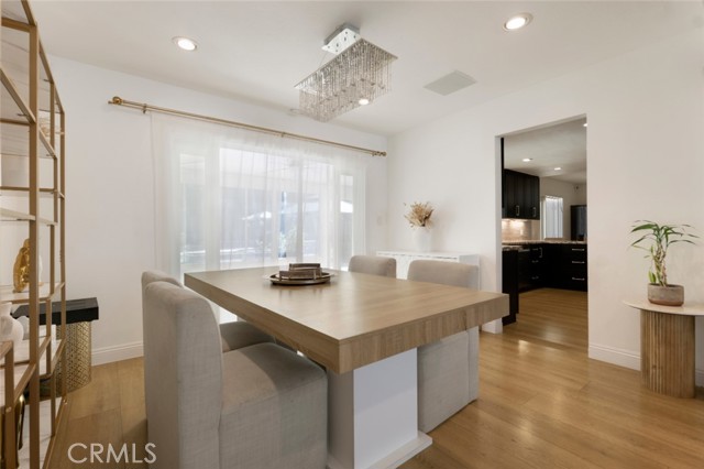 22828 Hartland Street photo 8