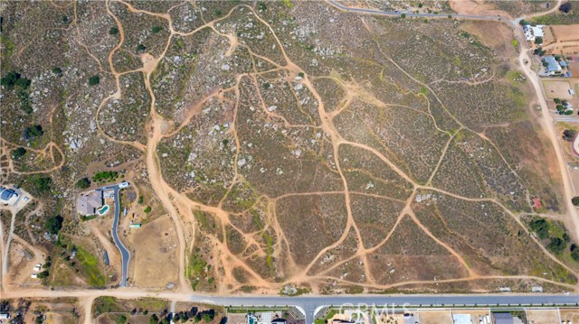 0 Byers Road, Menifee, California 92584, ,Land,For Sale,0 Byers Road,CRSW23160382