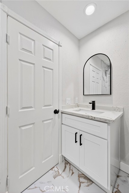 Detail Gallery Image 38 of 63 For 6568 Avenida Mariposa, Jurupa Valley,  CA 92509 - 4 Beds | 2 Baths