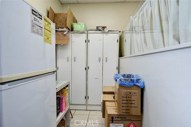 109 E Las Tunas Drive, San Gabriel, California 91776, ,Commercial Sale,For Sale,109 E Las Tunas Drive,CRAR25143124