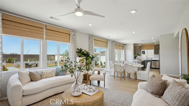 Image 2 of 5 For 447 Wildrose Circle