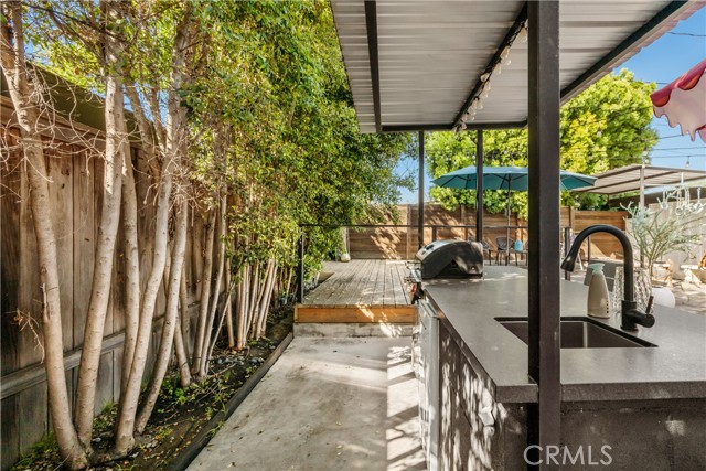 Detail Gallery Image 32 of 53 For 7213 E Lanai St, Long Beach,  CA 90808 - 4 Beds | 2 Baths