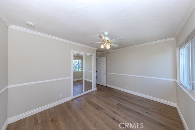 8421 Deepcliff Dr., Huntington Beach CA: https://media.crmls.org/medias/19533331-7609-427d-8954-5be9fde87551.jpg