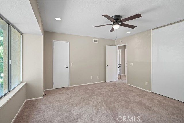 6590 Marquette Street, Moorpark CA: https://media.crmls.org/medias/19533673-b6e8-485a-9c25-475789924997.jpg