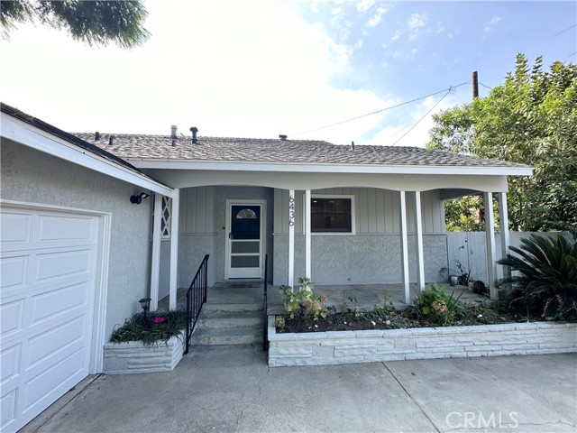 Image 2 for 6436 E Willow St, Long Beach, CA 90815