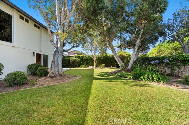 Image 31 of 1 For 20371 Allport Lane