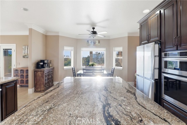 Image 19 of 52 For 16025 Perry Heights