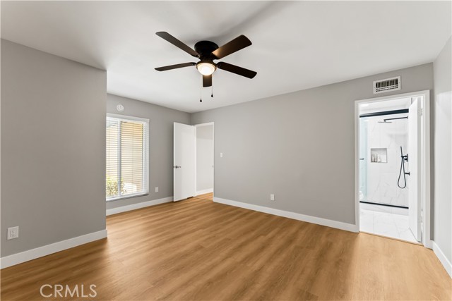 Detail Gallery Image 16 of 36 For 1132 S Dover Cir C65n,  Anaheim,  CA 92805 - 3 Beds | 2 Baths