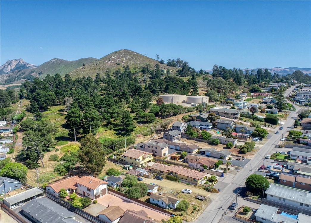 Detail Gallery Image 73 of 75 For 584 Kings Ave, Morro Bay,  CA 93442 - 3 Beds | 3 Baths