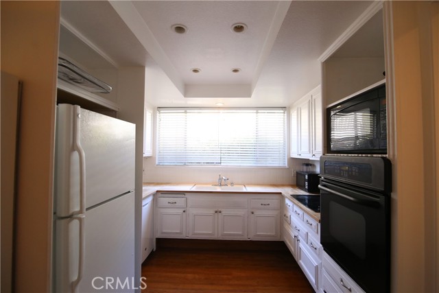 Detail Gallery Image 6 of 38 For 34 Calle Aragon a,  Laguna Woods,  CA 92637 - 2 Beds | 2 Baths