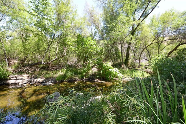 Detail Gallery Image 70 of 73 For 84 Sherwood Dr, Westlake Village,  CA 91361 - 3 Beds | 2 Baths
