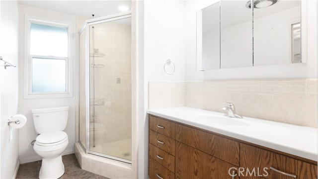 Detail Gallery Image 18 of 32 For 1257 Indian Springs Dr, Glendora,  CA 91741 - 5 Beds | 3 Baths