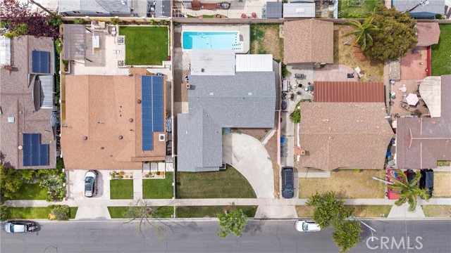 Detail Gallery Image 21 of 34 For 6534 San Homero Way, Buena Park,  CA 90620 - 3 Beds | 2 Baths